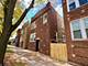 4148 N Richmond, Chicago, IL 60618