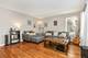 1312 Waverly, Joliet, IL 60435