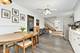 1312 Waverly, Joliet, IL 60435