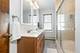 1312 Waverly, Joliet, IL 60435