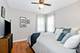 1312 Waverly, Joliet, IL 60435