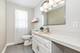 1312 Waverly, Joliet, IL 60435