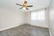 1312 Waverly, Joliet, IL 60435