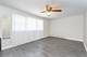 1312 Waverly, Joliet, IL 60435