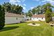 1312 Waverly, Joliet, IL 60435