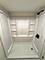 7718 S Jeffery Unit GN, Chicago, IL 60649