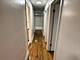 7718 S Jeffery Unit GN, Chicago, IL 60649