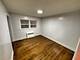 7718 S Jeffery Unit GN, Chicago, IL 60649