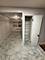 7718 S Jeffery Unit GN, Chicago, IL 60649