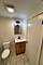 7718 S Jeffery Unit GN, Chicago, IL 60649