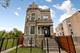 1826 S Drake, Chicago, IL 60623