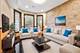 1826 S Drake, Chicago, IL 60623