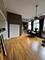 4545 S Drexel Unit 1D, Chicago, IL 60653