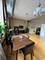 4545 S Drexel Unit 1D, Chicago, IL 60653