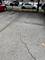 4545 S Drexel Unit 1D, Chicago, IL 60653