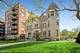 4545 S Drexel Unit 1D, Chicago, IL 60653