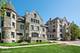 4545 S Drexel Unit 1D, Chicago, IL 60653