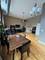 4545 S Drexel Unit 1D, Chicago, IL 60653