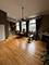 4545 S Drexel Unit 1D, Chicago, IL 60653