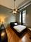 4545 S Drexel Unit 1D, Chicago, IL 60653