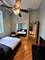 4545 S Drexel Unit 1D, Chicago, IL 60653