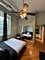 4545 S Drexel Unit 1D, Chicago, IL 60653