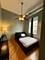4545 S Drexel Unit 1D, Chicago, IL 60653