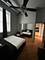 4545 S Drexel Unit 1D, Chicago, IL 60653
