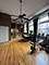 4545 S Drexel Unit 1D, Chicago, IL 60653