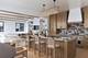 1420 W Division Unit 1, Chicago, IL 60642