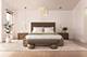 1420 W Division Unit 1, Chicago, IL 60642