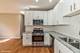 1431 W 108th Unit D, Chicago, IL 60643