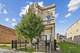 1220 S Avers, Chicago, IL 60623