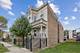 1220 S Avers, Chicago, IL 60623