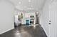 1220 S Avers, Chicago, IL 60623