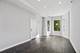1220 S Avers, Chicago, IL 60623