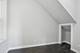 1220 S Avers, Chicago, IL 60623