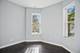 1220 S Avers, Chicago, IL 60623