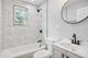 1220 S Avers, Chicago, IL 60623