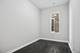 1220 S Avers, Chicago, IL 60623