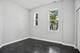 1220 S Avers, Chicago, IL 60623