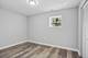 1220 S Avers, Chicago, IL 60623