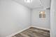 1220 S Avers, Chicago, IL 60623