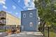1220 S Avers, Chicago, IL 60623