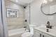 1220 S Avers, Chicago, IL 60623
