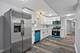 1220 S Avers, Chicago, IL 60623