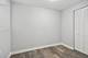 1220 S Avers, Chicago, IL 60623