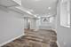 1220 S Avers, Chicago, IL 60623