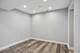 1220 S Avers, Chicago, IL 60623