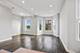 1220 S Avers, Chicago, IL 60623